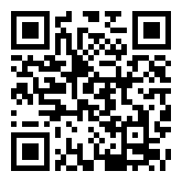 https://jinzhizj.com/post/10943.html