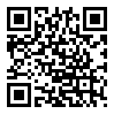 https://jinzhizj.com/post/10944.html