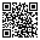 https://jinzhizj.com/post/10945.html