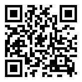 https://jinzhizj.com/post/10946.html