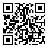 https://jinzhizj.com/post/10947.html