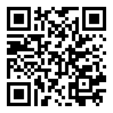 https://jinzhizj.com/post/10950.html