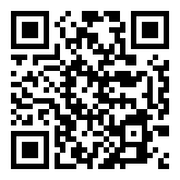 https://jinzhizj.com/post/10951.html