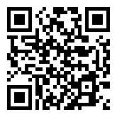 https://jinzhizj.com/post/10952.html