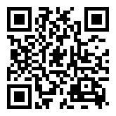https://jinzhizj.com/post/10953.html
