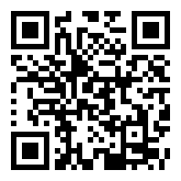 https://jinzhizj.com/post/10954.html