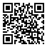 https://jinzhizj.com/post/10955.html