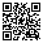 https://jinzhizj.com/post/10956.html