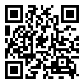 https://jinzhizj.com/post/10957.html