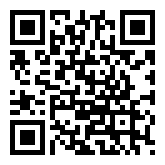 https://jinzhizj.com/post/10958.html