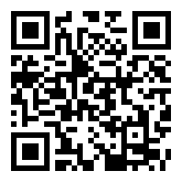 https://jinzhizj.com/post/10959.html