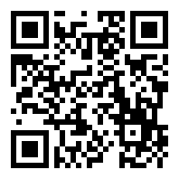 https://jinzhizj.com/post/10960.html