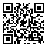 https://jinzhizj.com/post/10962.html