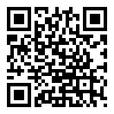 https://jinzhizj.com/post/10963.html