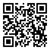 https://jinzhizj.com/post/10964.html
