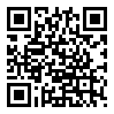 https://jinzhizj.com/post/10965.html