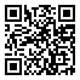 https://jinzhizj.com/post/10966.html
