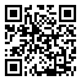 https://jinzhizj.com/post/10967.html