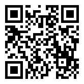 https://jinzhizj.com/post/10968.html