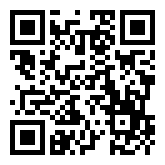 https://jinzhizj.com/post/10969.html
