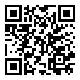 https://jinzhizj.com/post/10971.html