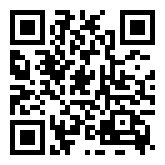 https://jinzhizj.com/post/10972.html