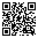 https://jinzhizj.com/post/10973.html
