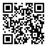 https://jinzhizj.com/post/10974.html