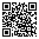 https://jinzhizj.com/post/10975.html