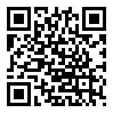 https://jinzhizj.com/post/10976.html