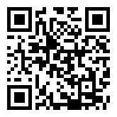 https://jinzhizj.com/post/10977.html