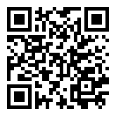 https://jinzhizj.com/post/10978.html
