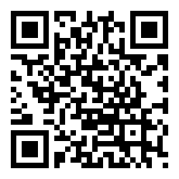 https://jinzhizj.com/post/10980.html