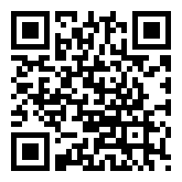 https://jinzhizj.com/post/10981.html