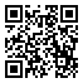 https://jinzhizj.com/post/10982.html