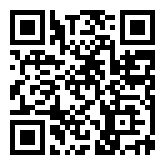 https://jinzhizj.com/post/10983.html