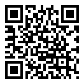 https://jinzhizj.com/post/10984.html