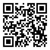 https://jinzhizj.com/post/10986.html
