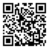 https://jinzhizj.com/post/10987.html