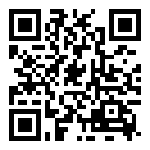 https://jinzhizj.com/post/10988.html