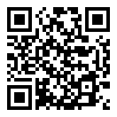 https://jinzhizj.com/post/10989.html