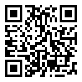 https://jinzhizj.com/post/10990.html