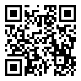 https://jinzhizj.com/post/10991.html