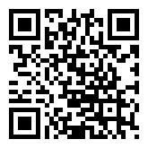 https://jinzhizj.com/post/10992.html