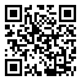 https://jinzhizj.com/post/10994.html