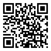 https://jinzhizj.com/post/10995.html