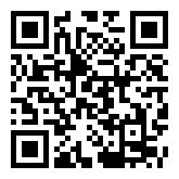 https://jinzhizj.com/post/10996.html