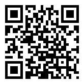 https://jinzhizj.com/post/10998.html