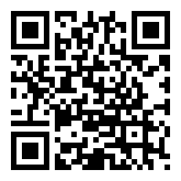https://jinzhizj.com/post/10999.html