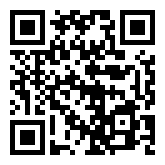 https://jinzhizj.com/post/110.html